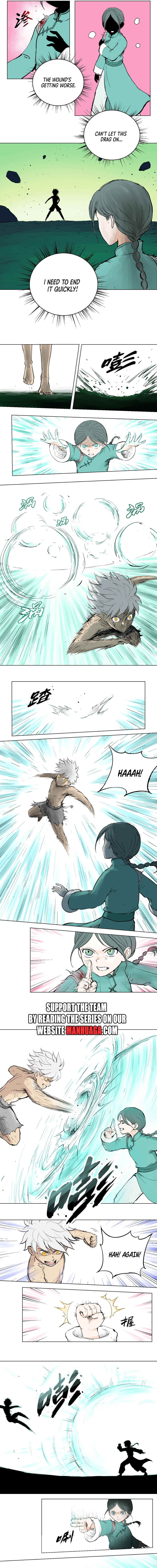 Image page 3
