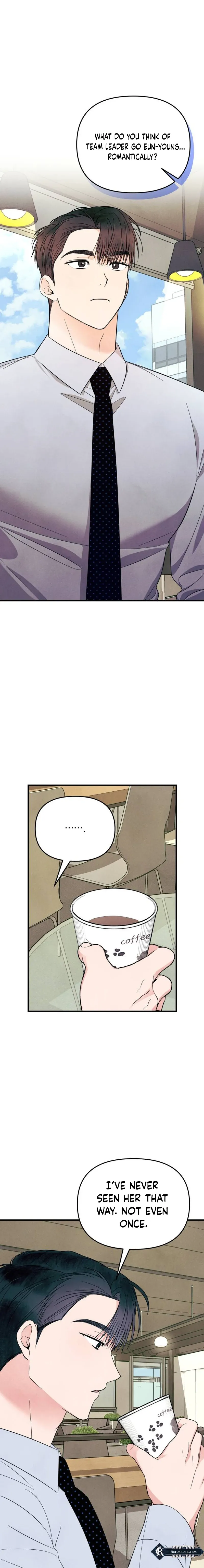 Image page 0