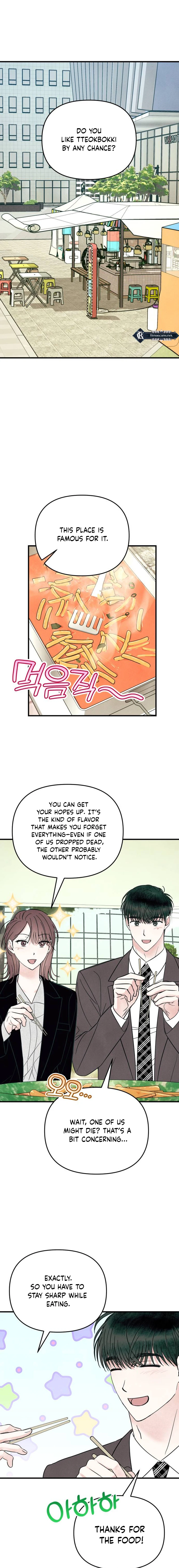 Image page 10
