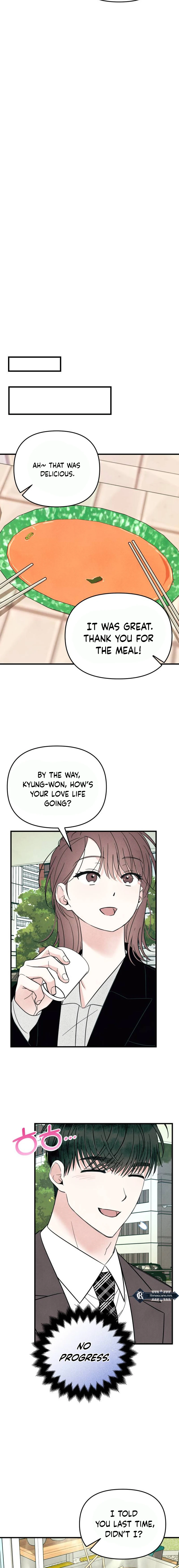 Image page 11