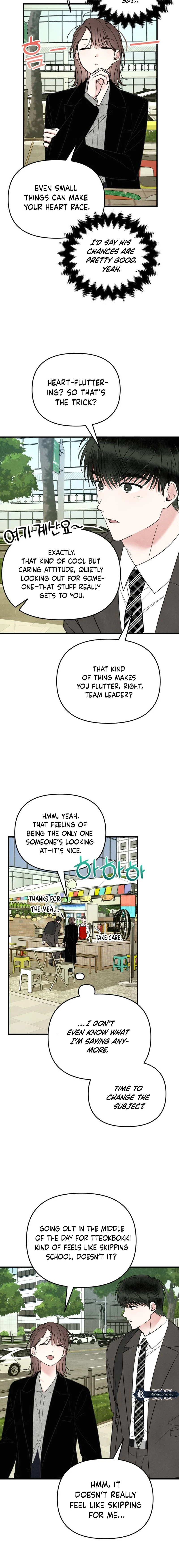 Image page 13