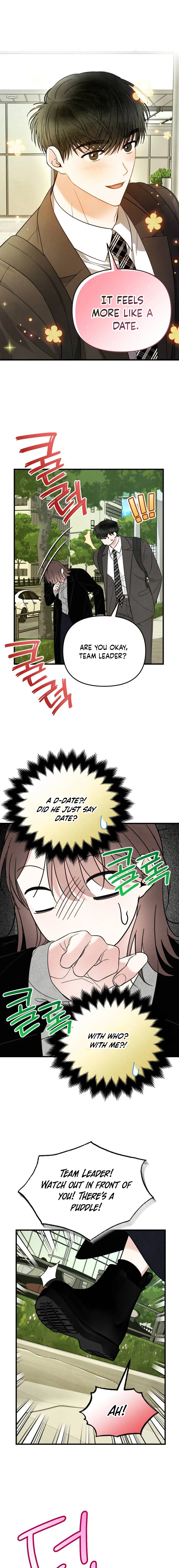 Image page 14