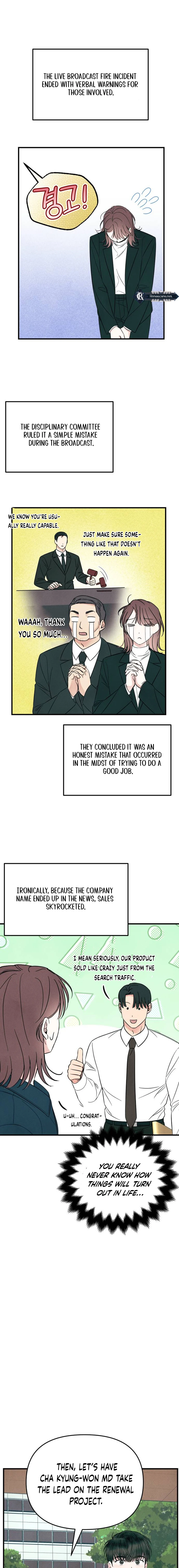 Image page 6