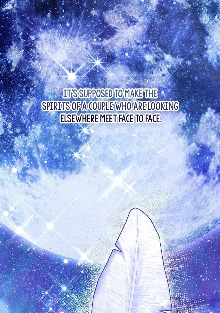 Image page 100