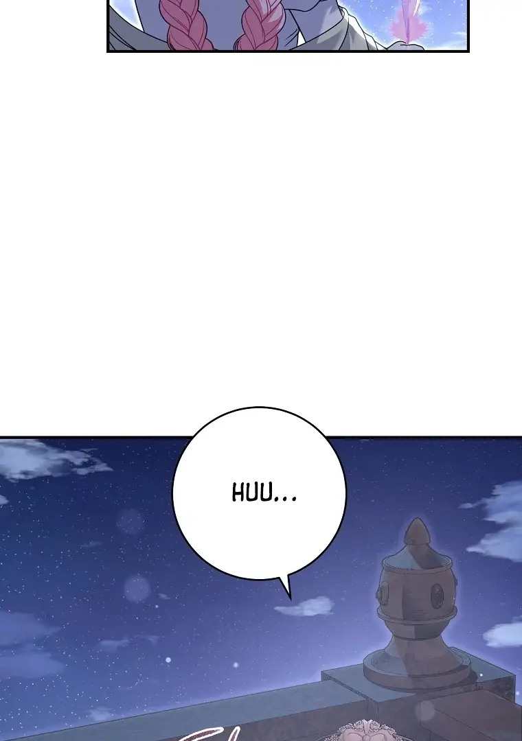 Image page 104