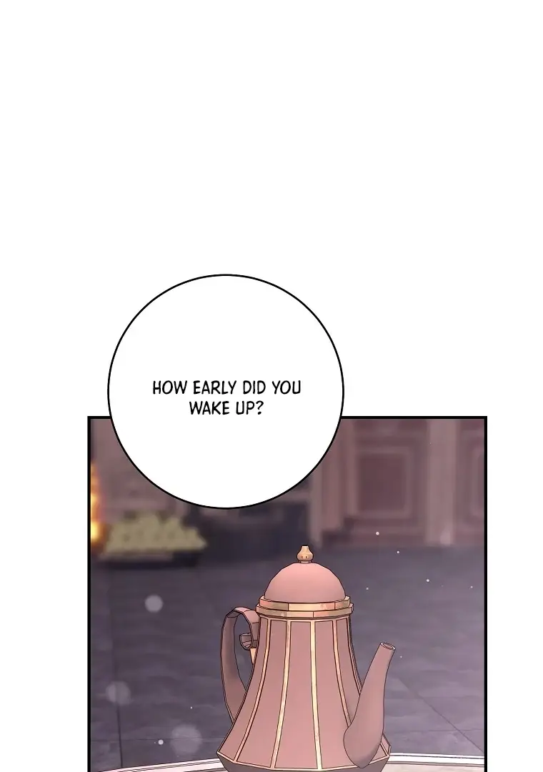 Image page 9