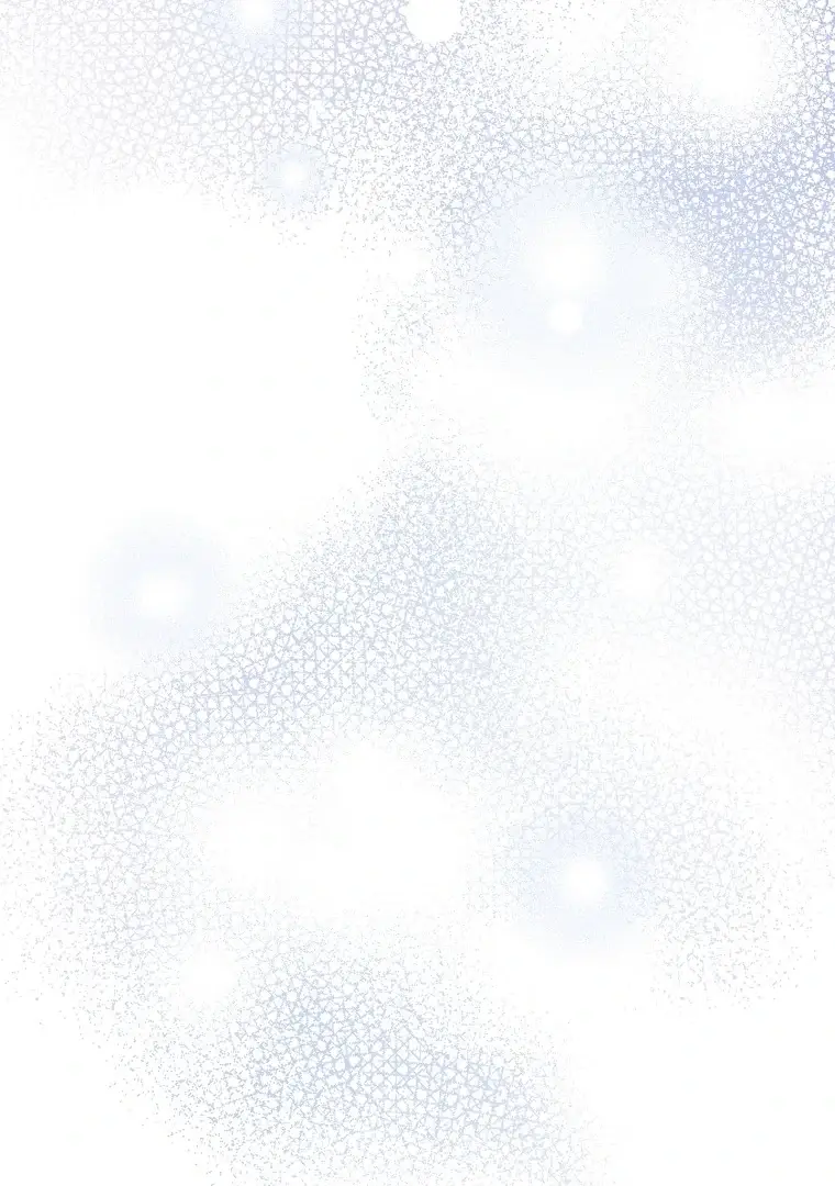 Image page 116