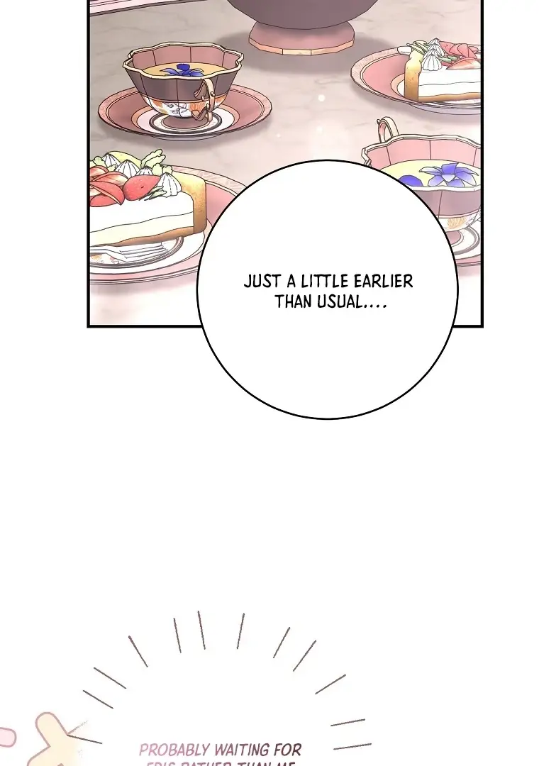 Image page 10