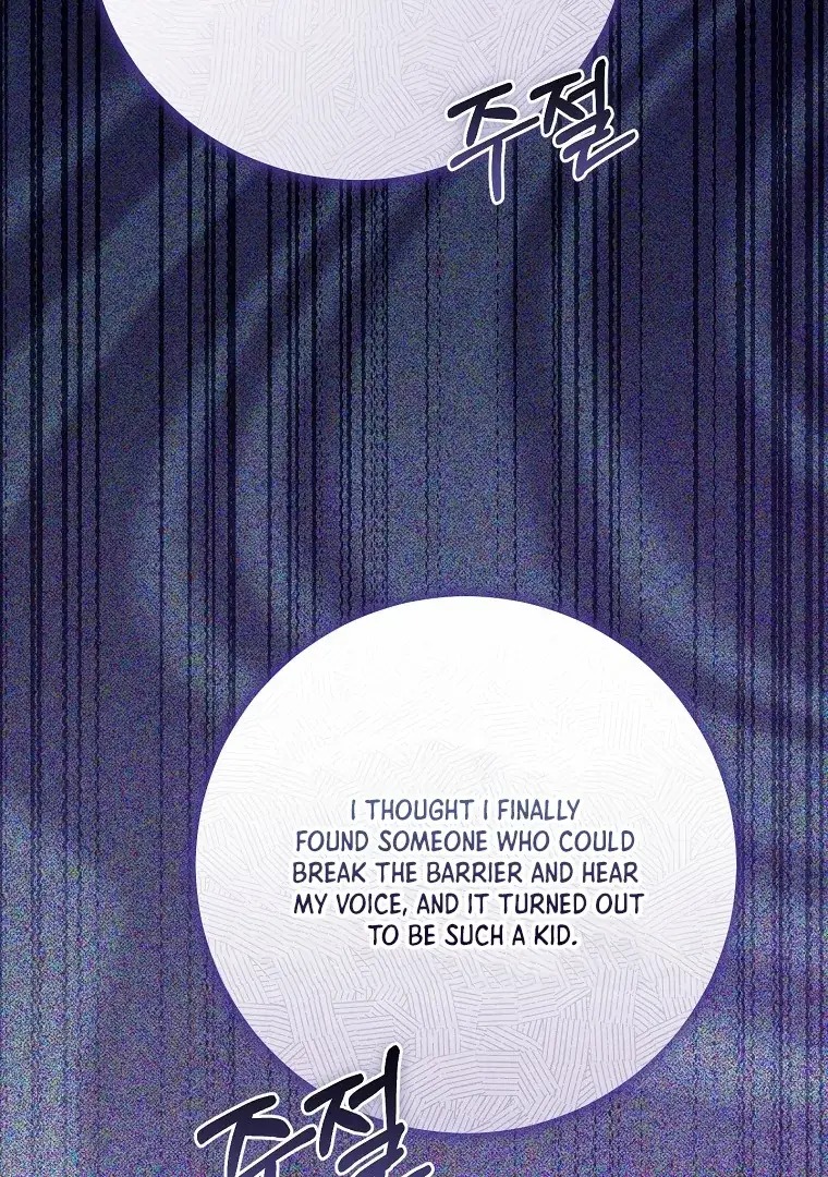 Image page 140