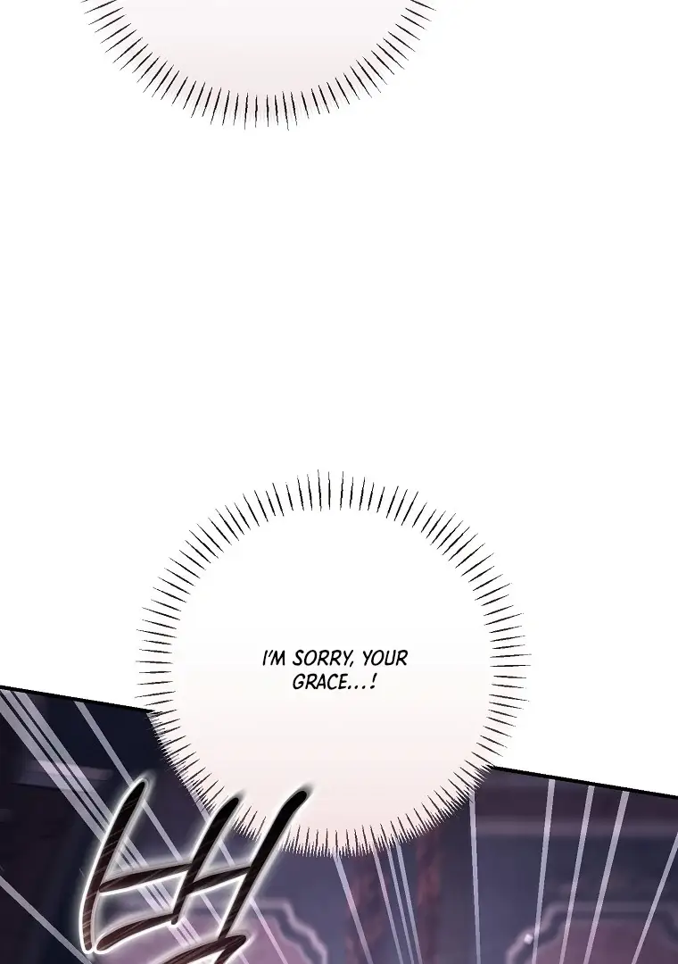 Image page 143
