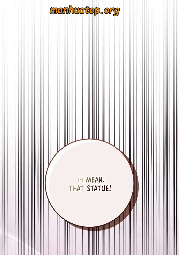Image page 0
