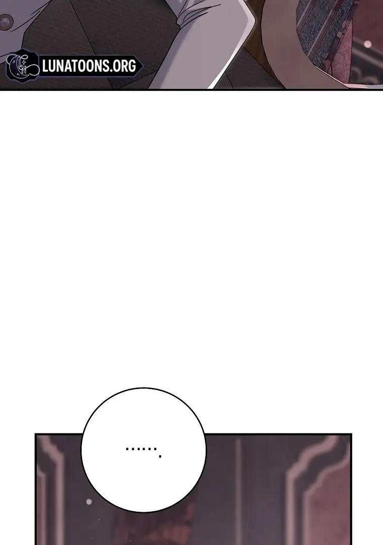 Image page 2
