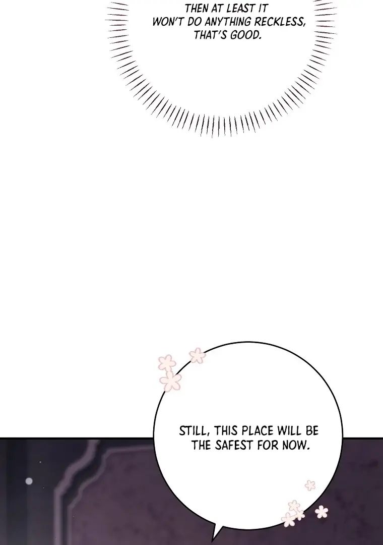 Image page 59