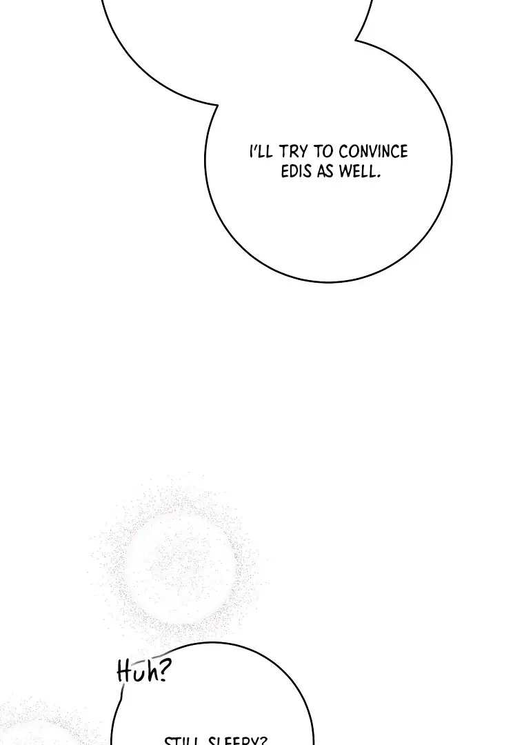 Image page 61