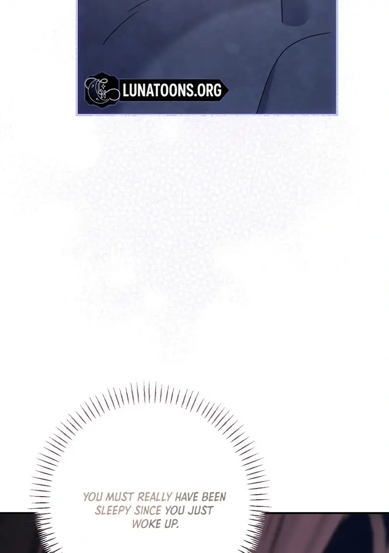 Image page 70