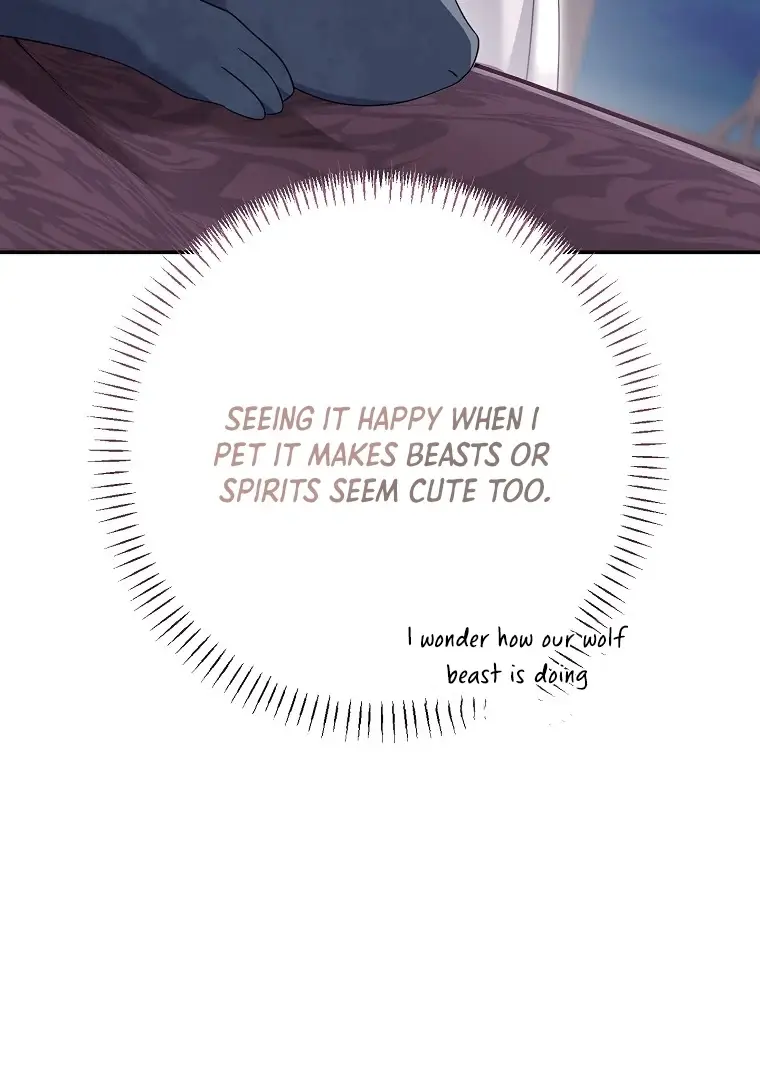 Image page 72