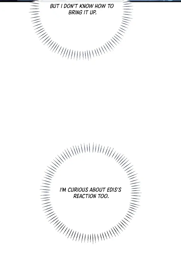 Image page 76