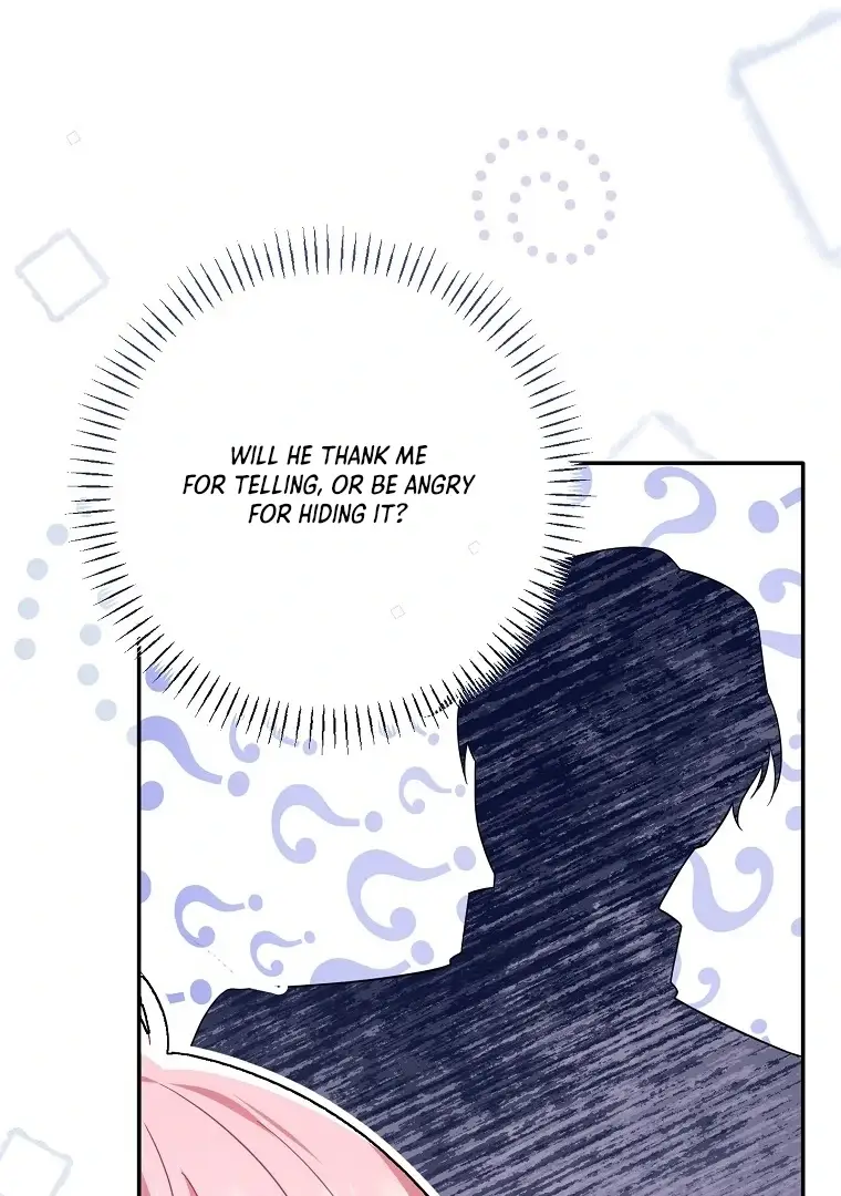 Image page 77