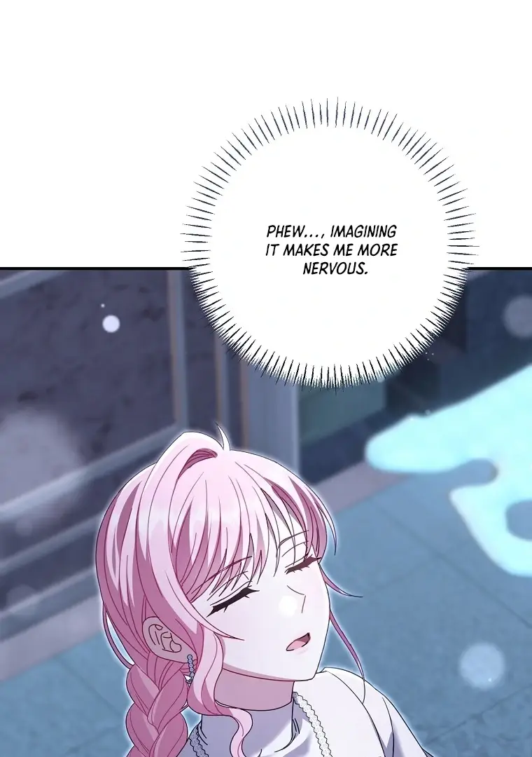 Image page 79