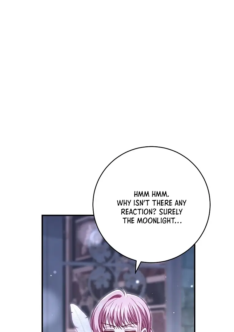 Image page 97