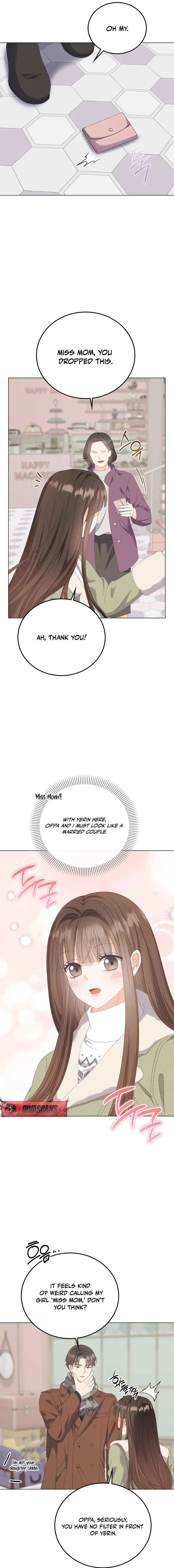 Image page 9