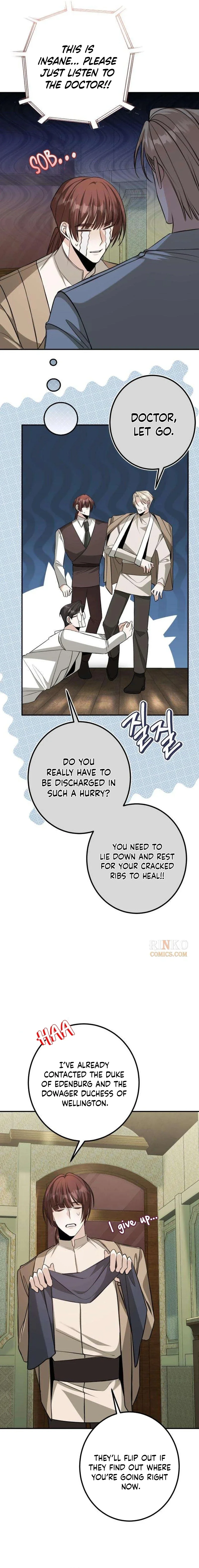 Image page 14
