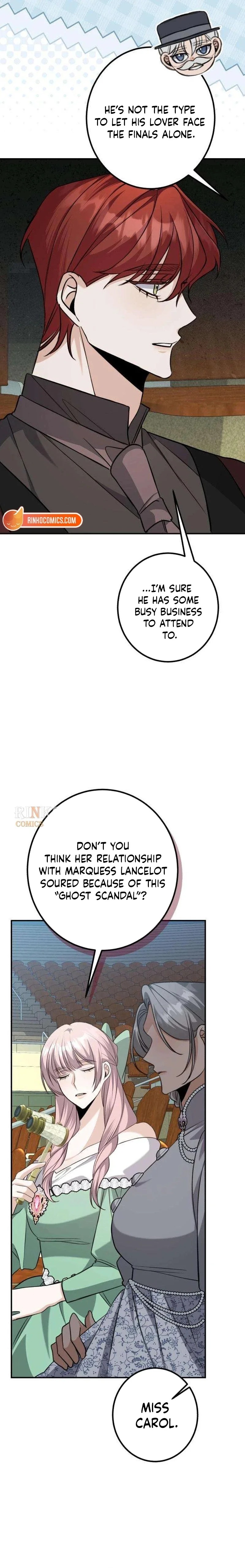 Image page 3