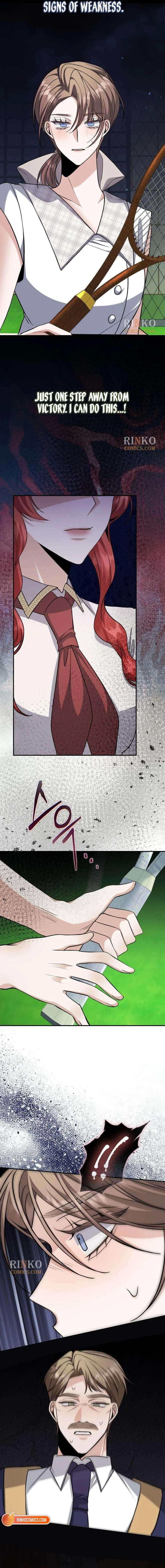 Image page 5