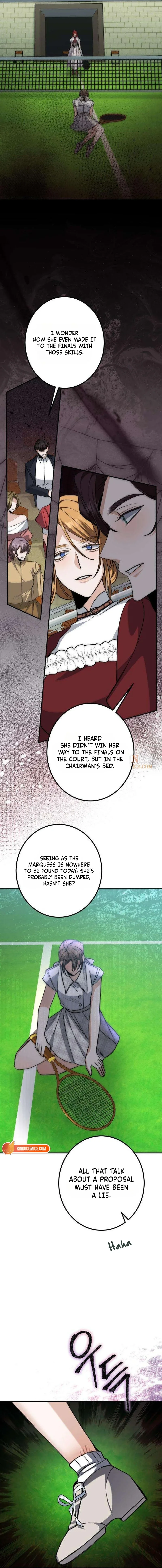 Image page 3