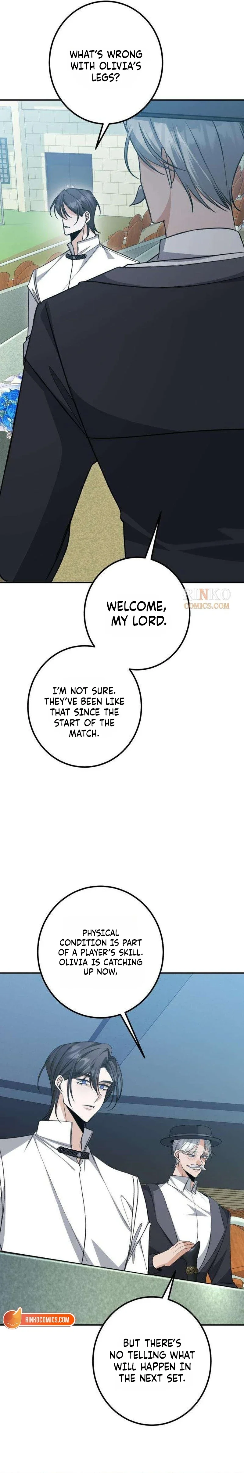 Image page 7
