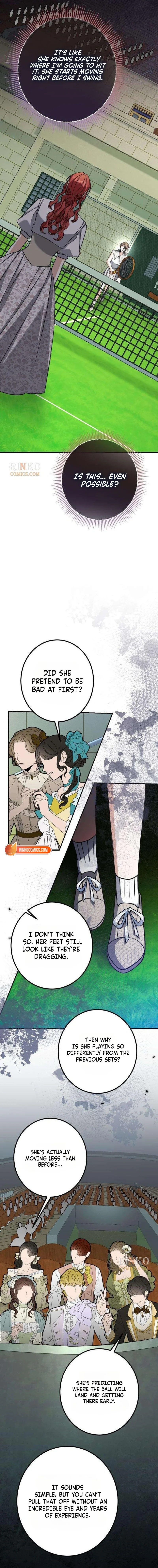 Image page 0