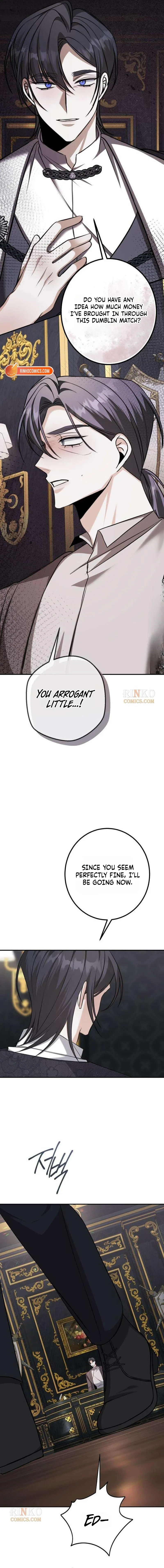 Image page 17