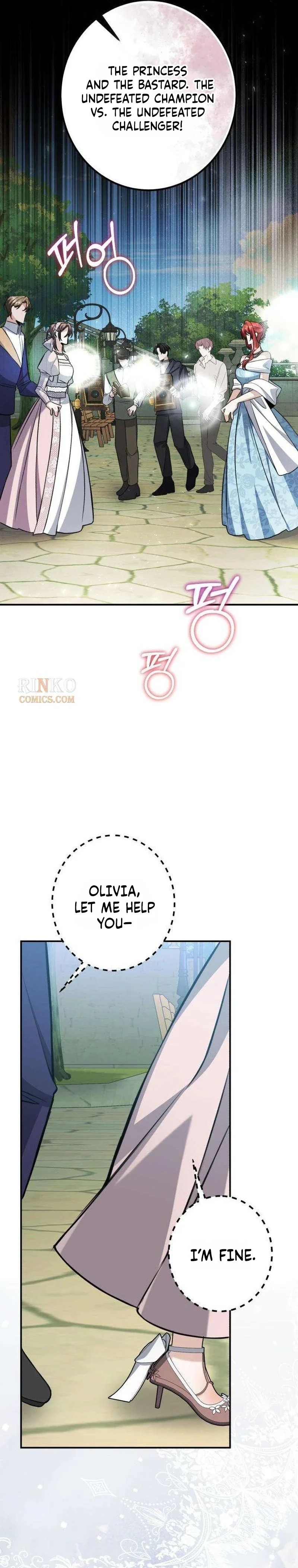 Image page 5
