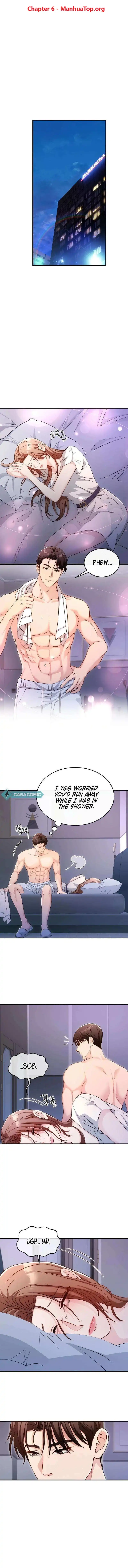 Image page 0