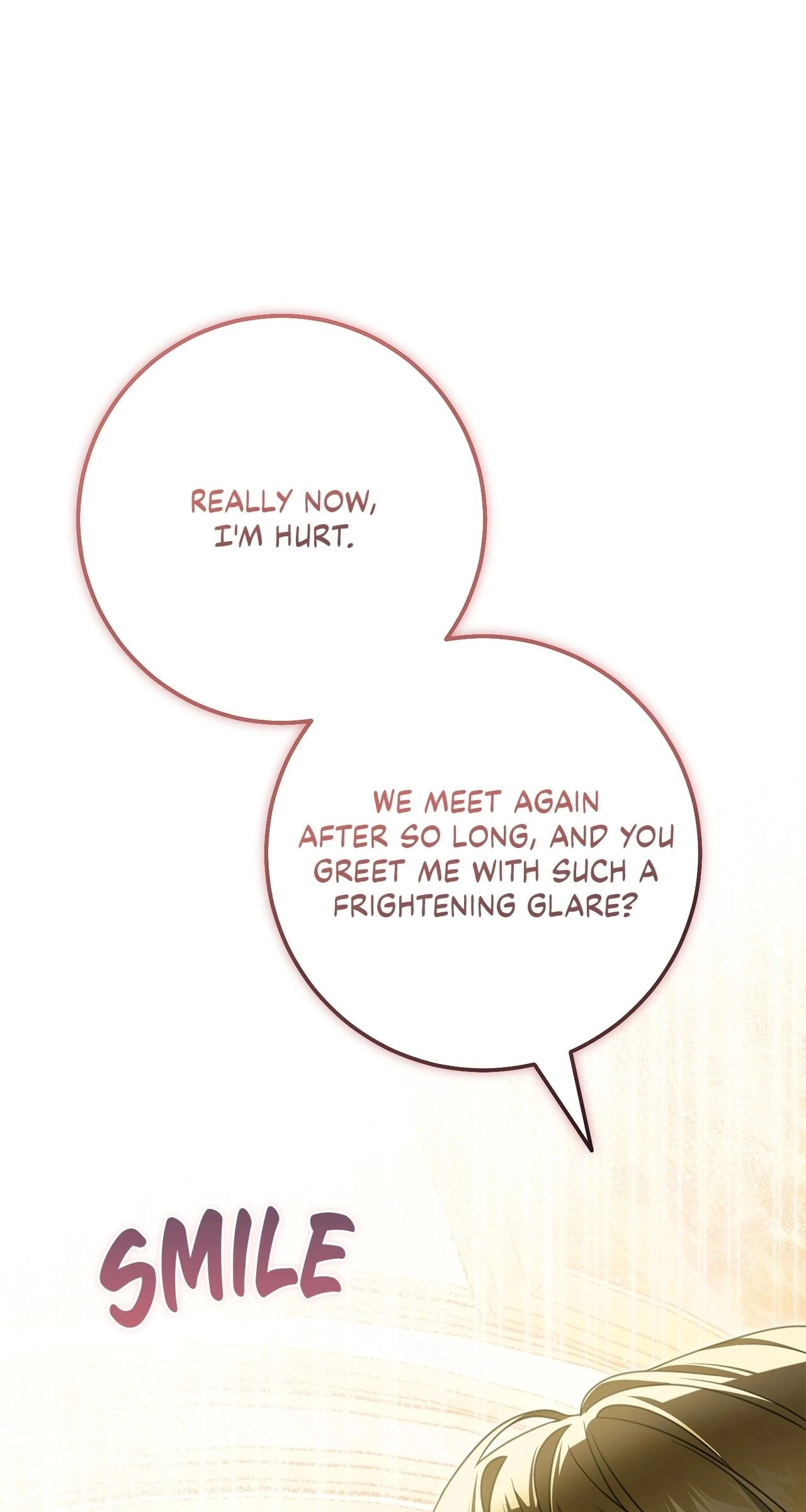 Image page 0