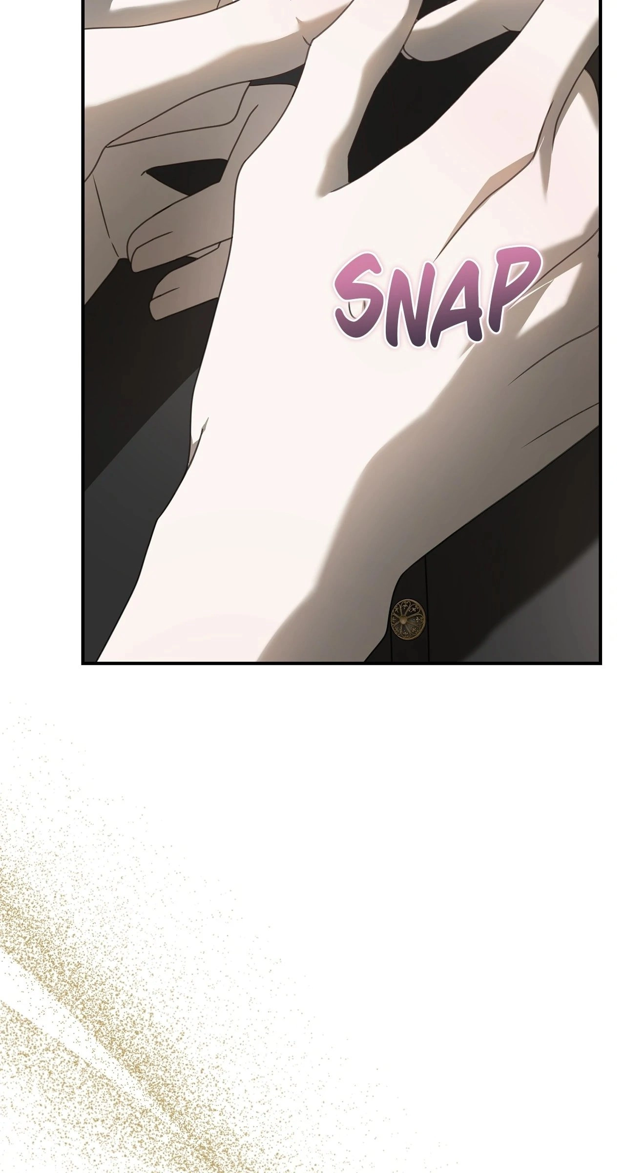 Image page 100