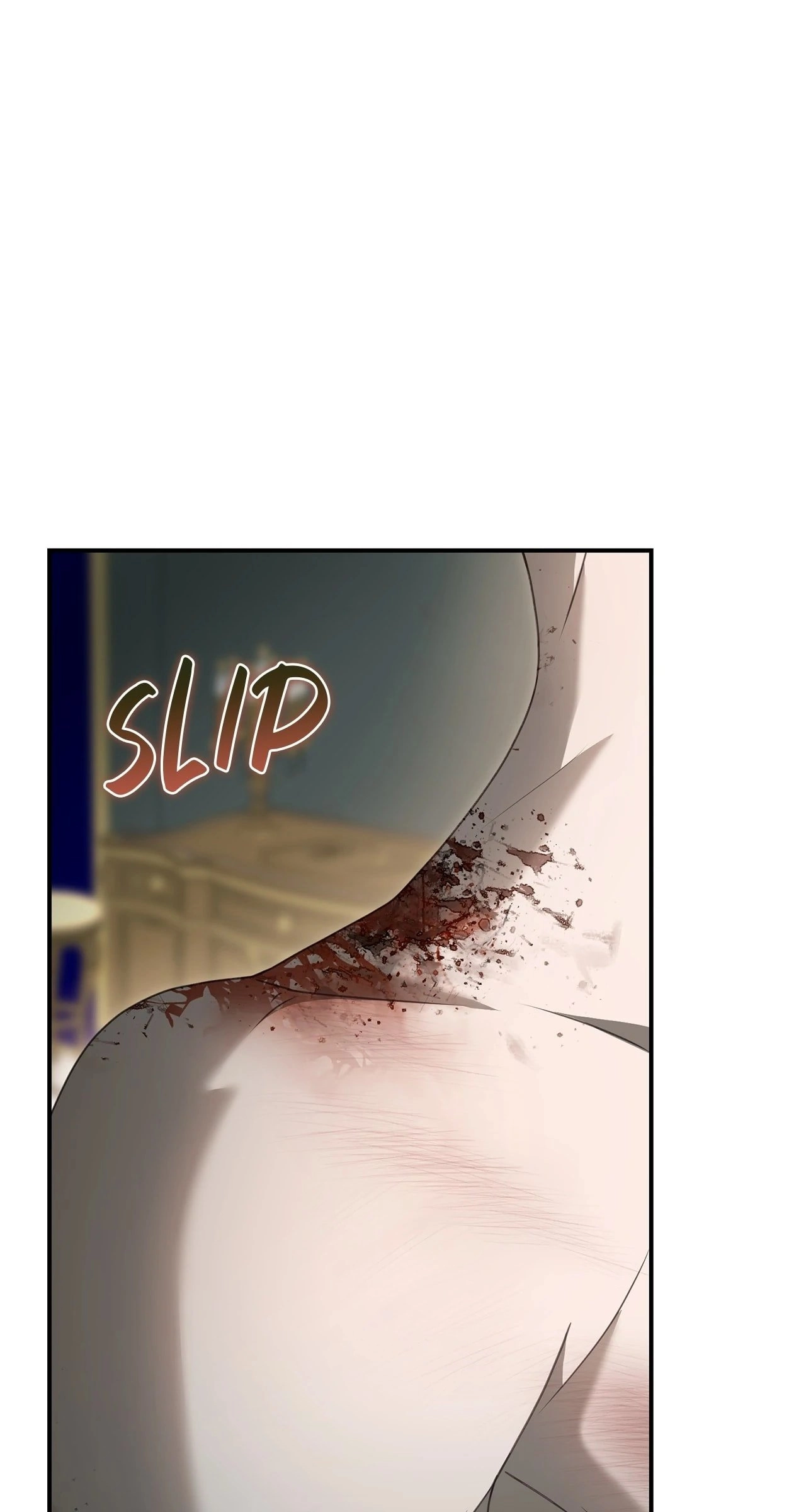 Image page 103