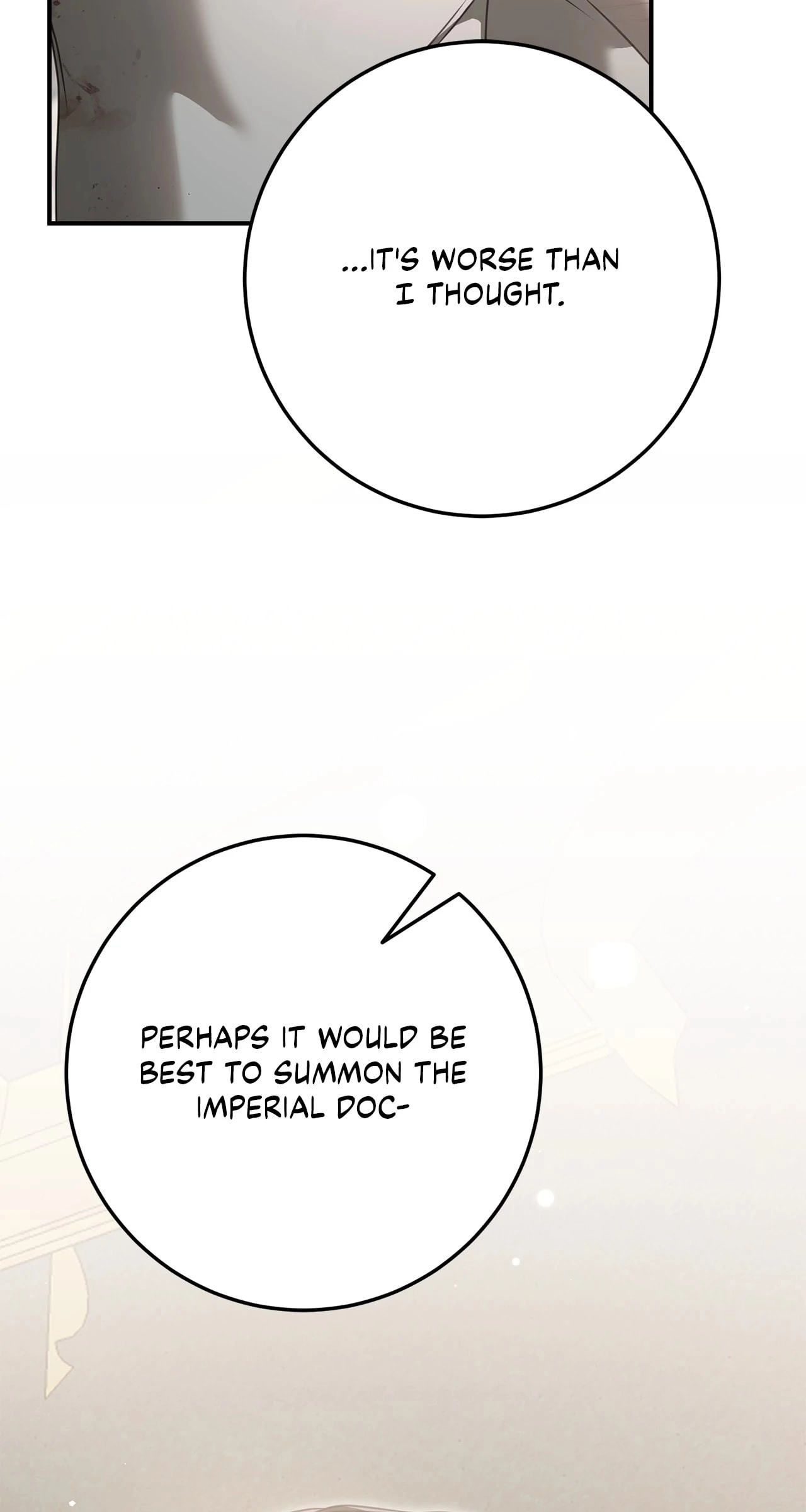 Image page 104