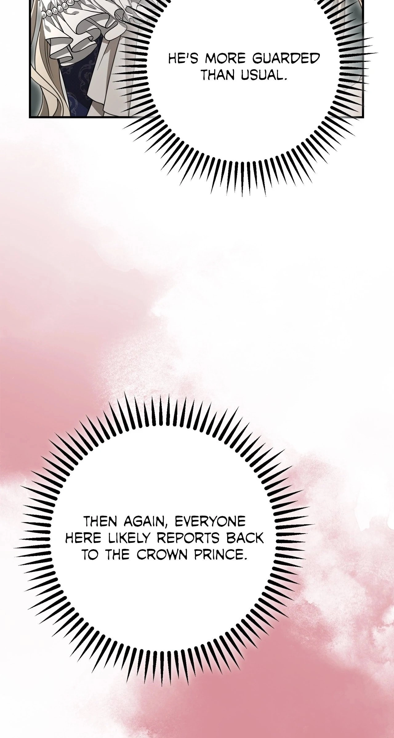 Image page 108