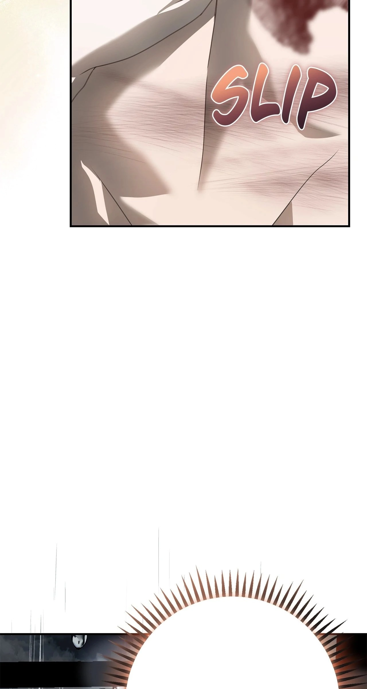 Image page 131