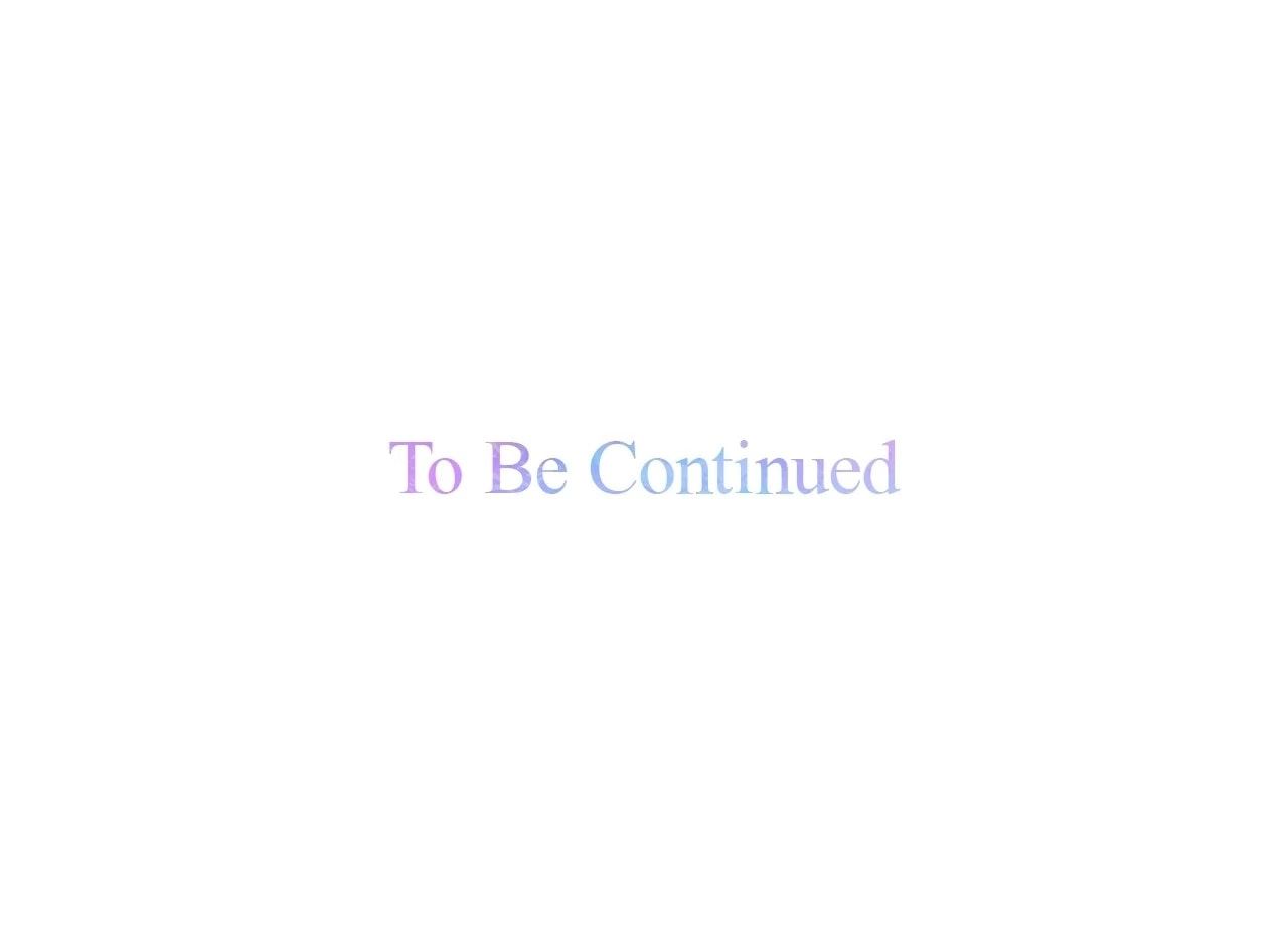 Image page 137