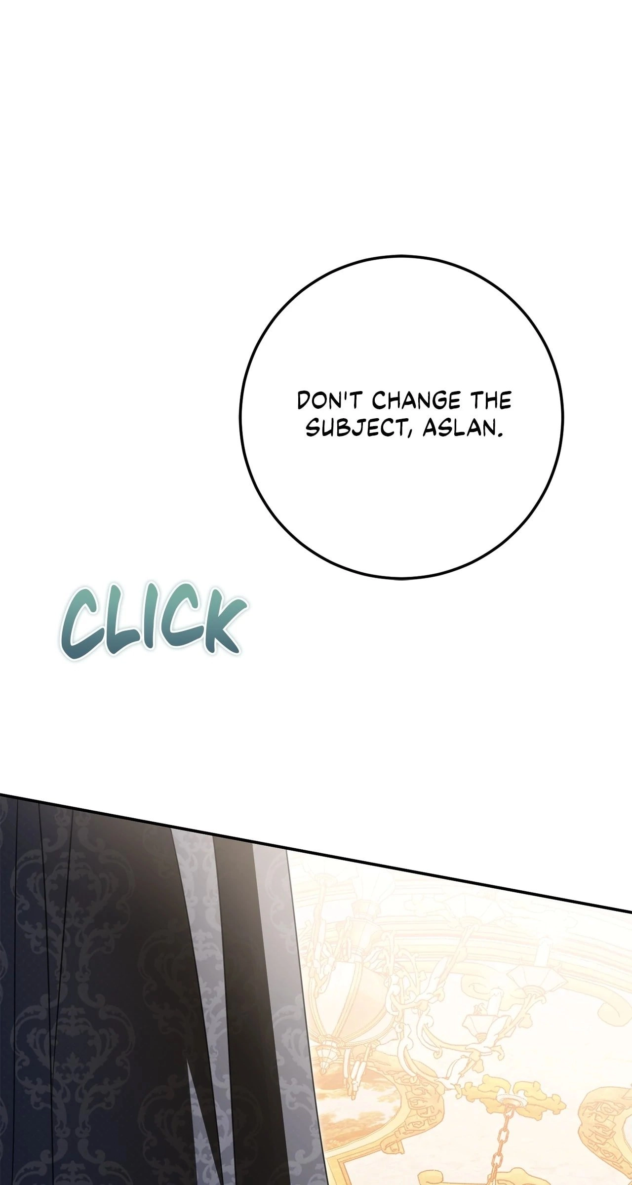 Image page 15