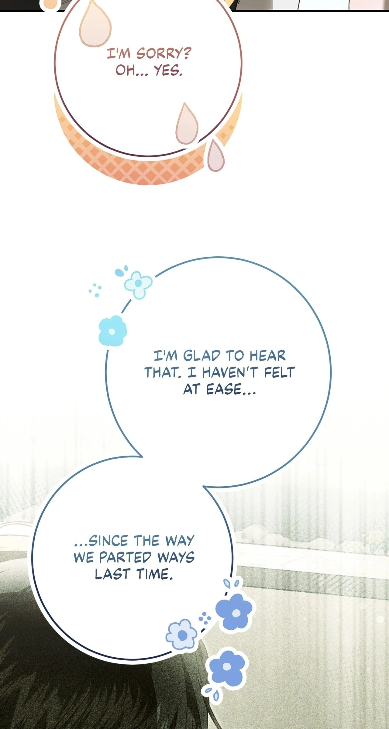 Image page 30