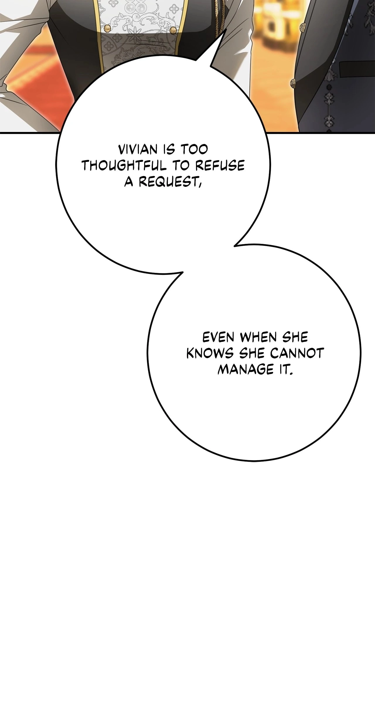Image page 38