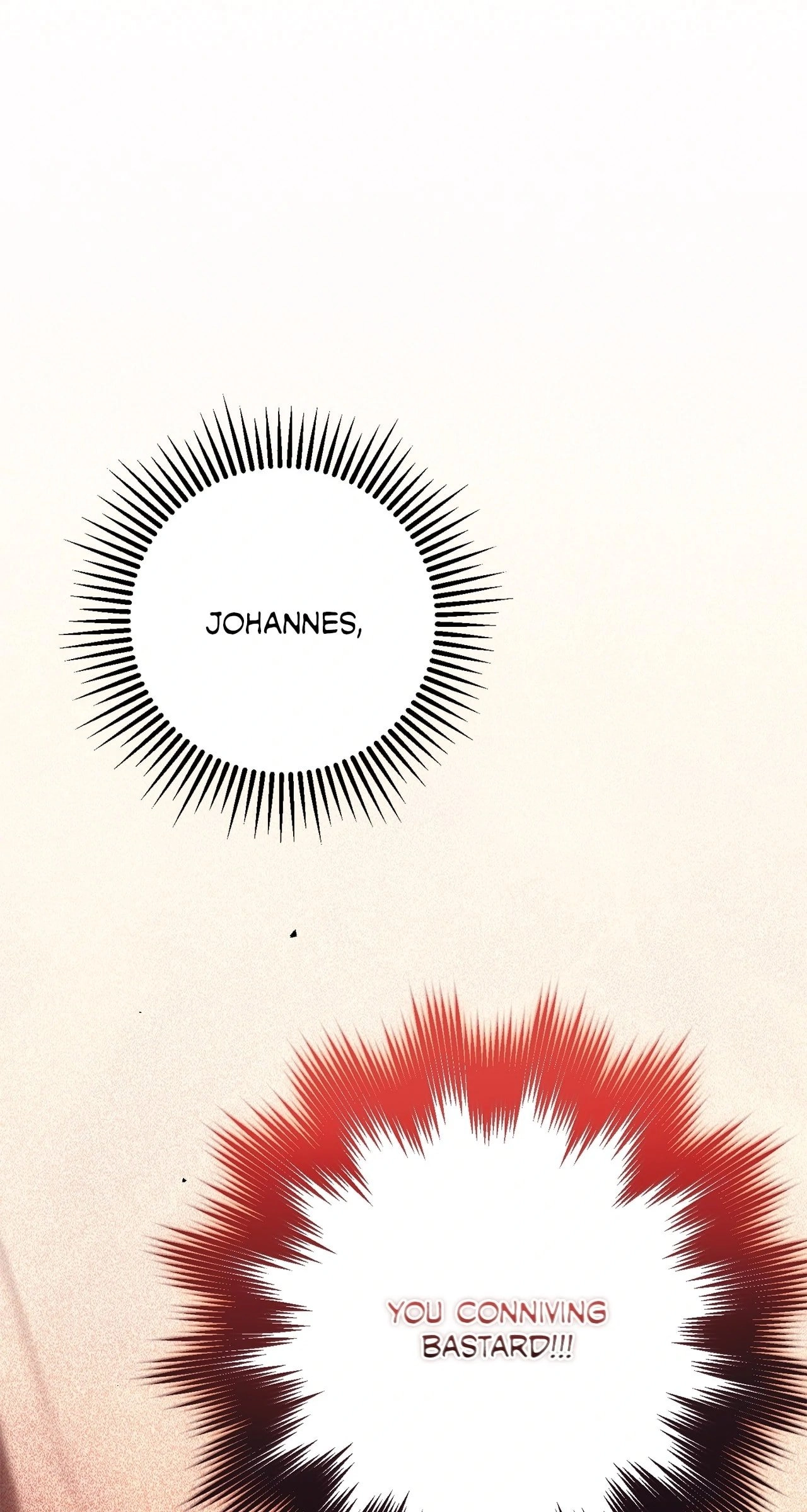 Image page 64