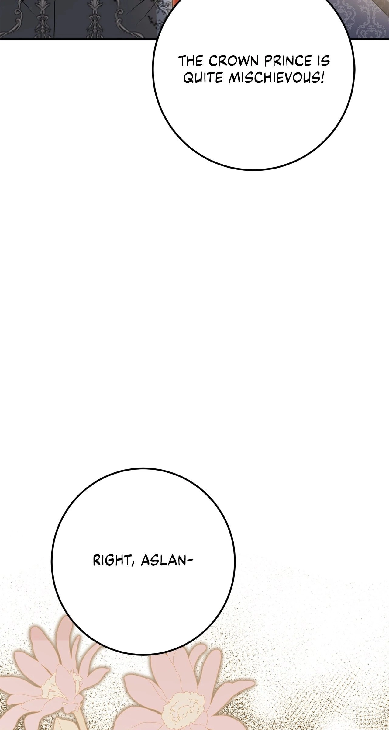 Image page 73