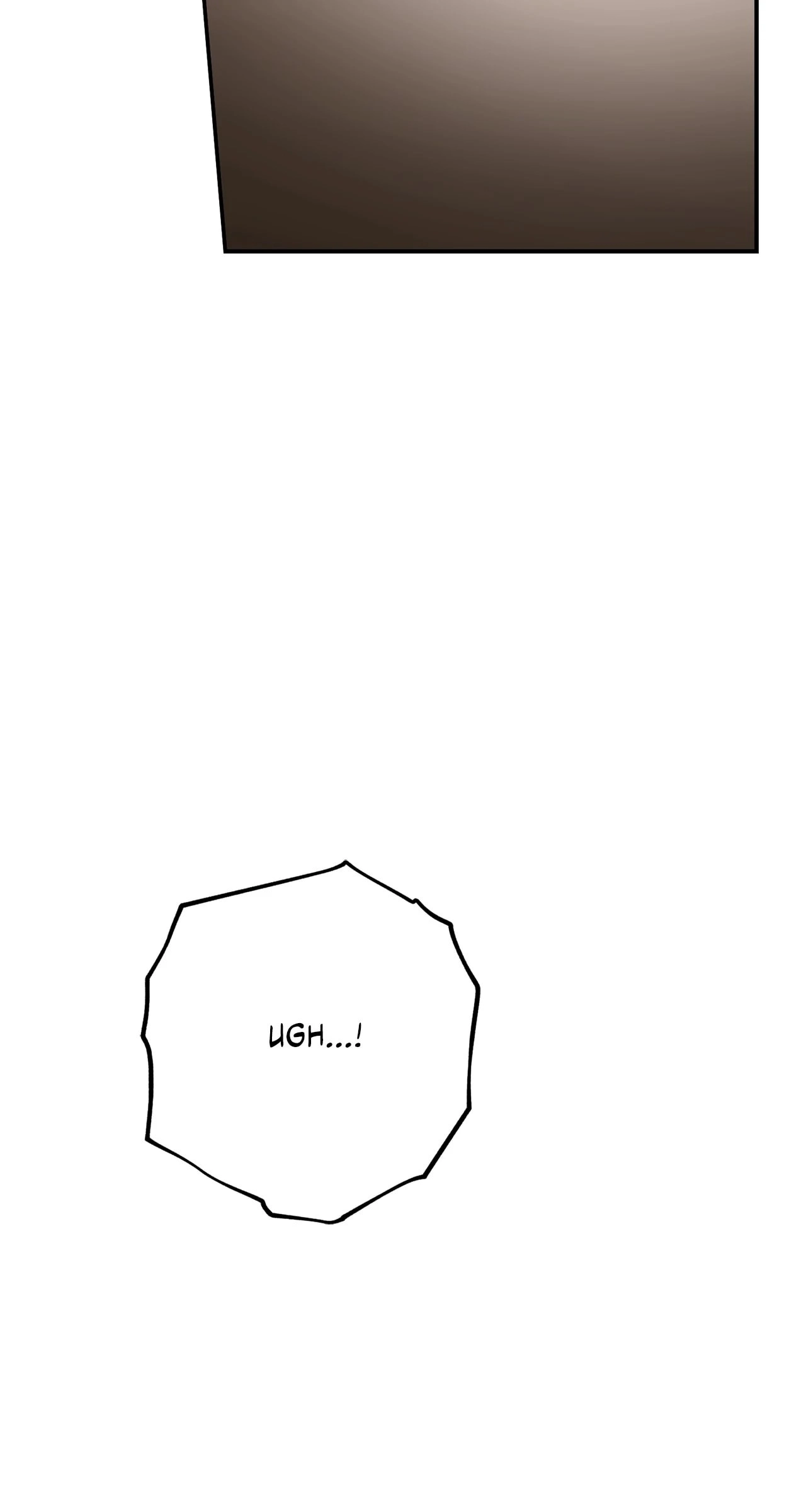 Image page 8