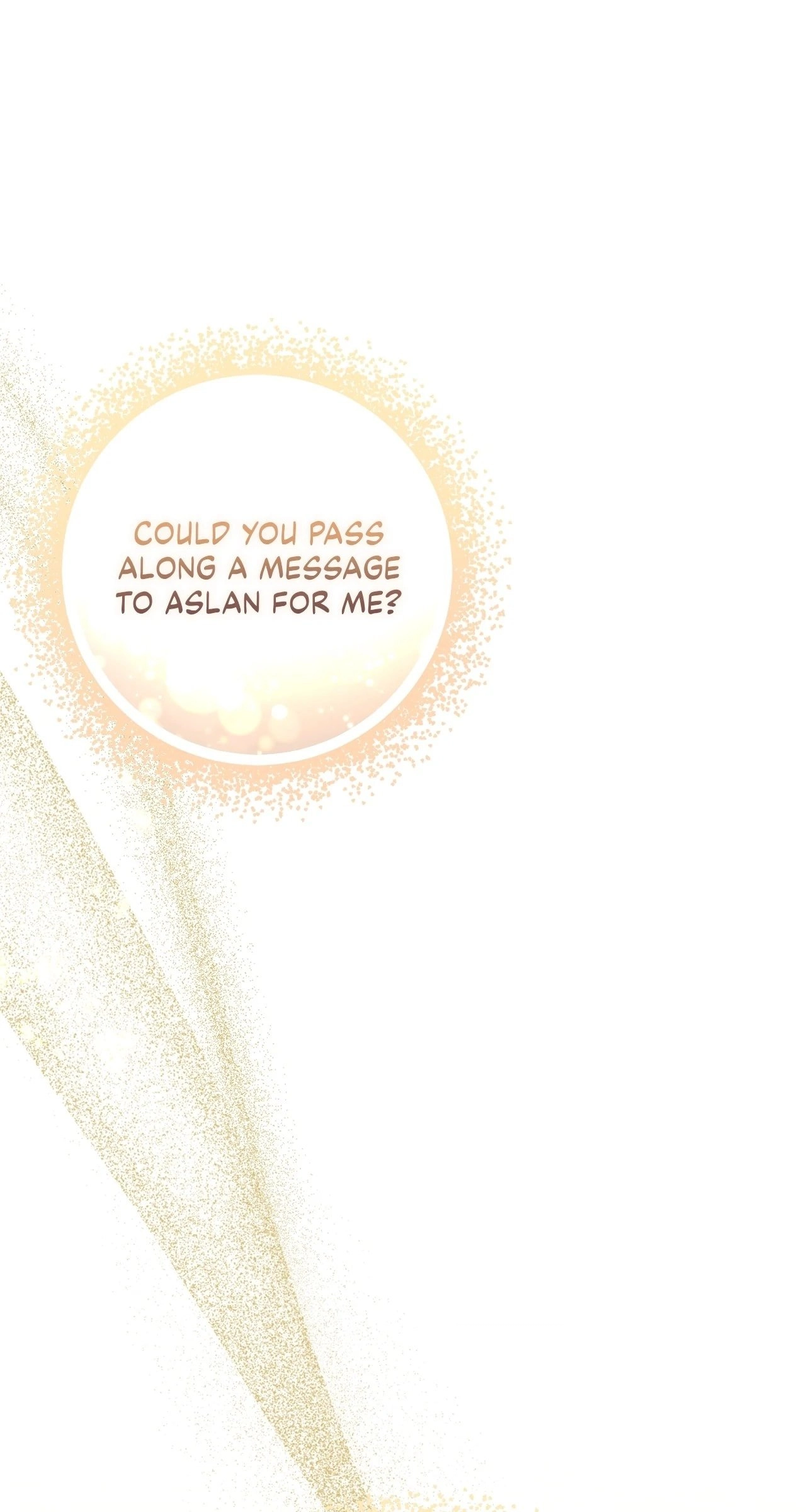 Image page 0