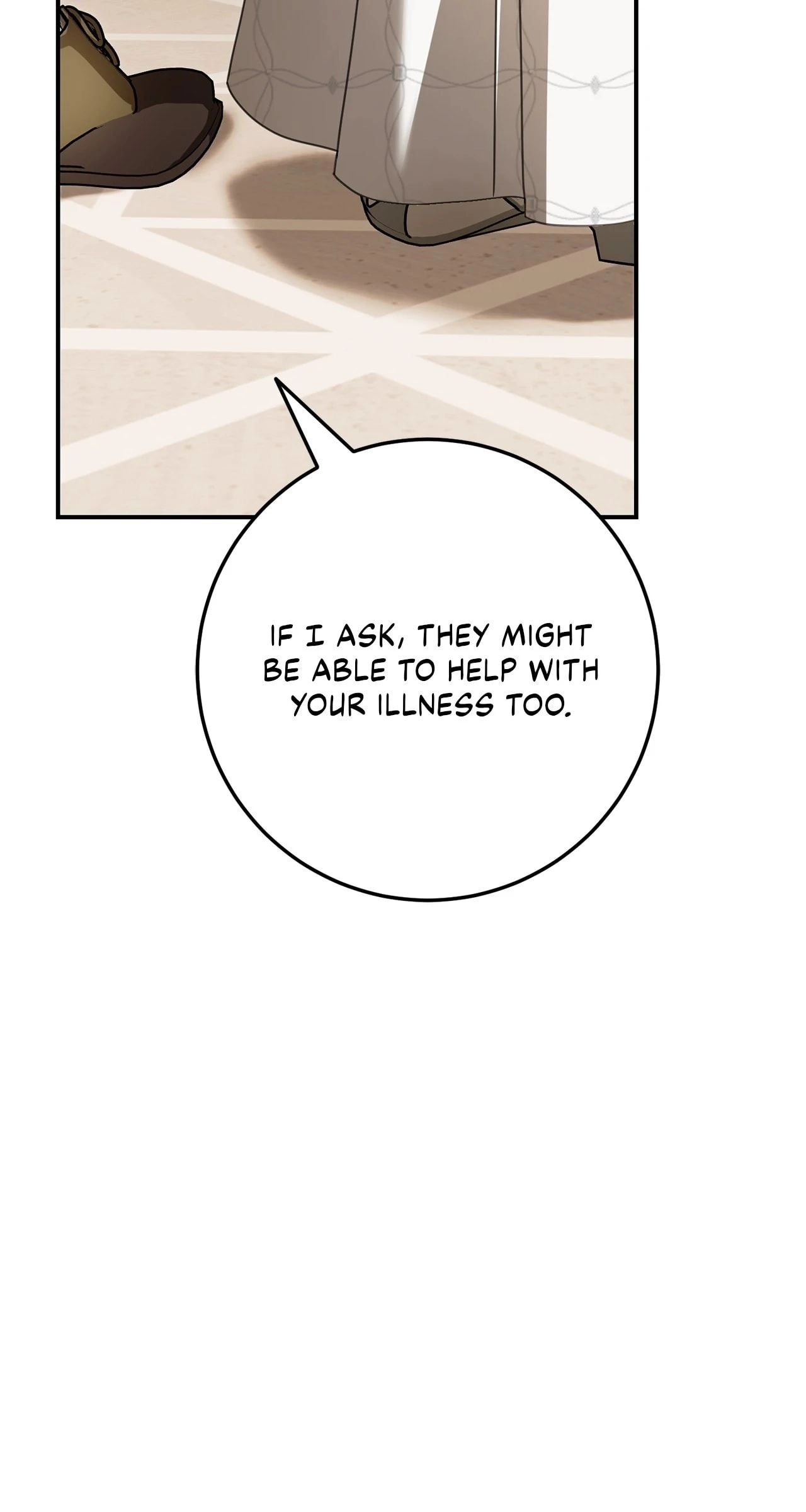 Image page 100