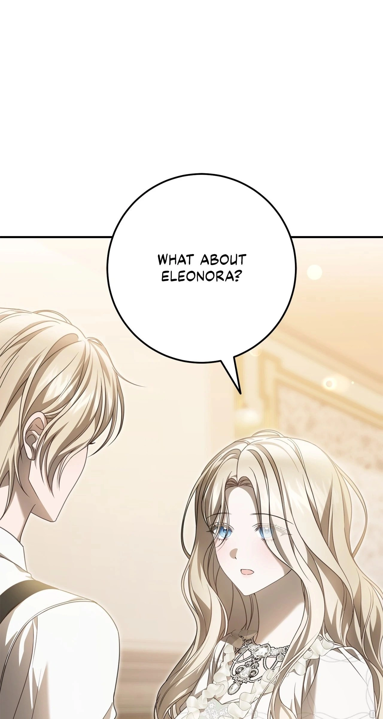 Image page 101